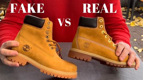 fake nike timberland boots|knock off timberlands.